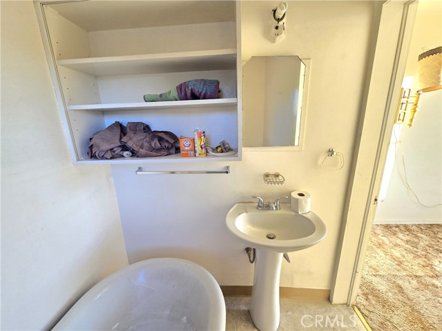 Detail Gallery Image 50 of 54 For 304 W Laurel St, Willows,  CA 95988 - – Beds | – Baths