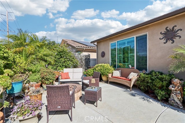 5562 Corte Portico, Hemet, CA 92545 photo 47