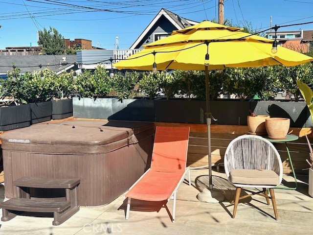 Detail Gallery Image 3 of 11 For 440 Luzon, Morro Bay,  CA 93442 - 2 Beds | 1 Baths