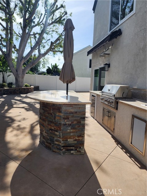 Detail Gallery Image 12 of 34 For 2353 Littleton Cir, Costa Mesa,  CA 92626 - 3 Beds | 2/1 Baths