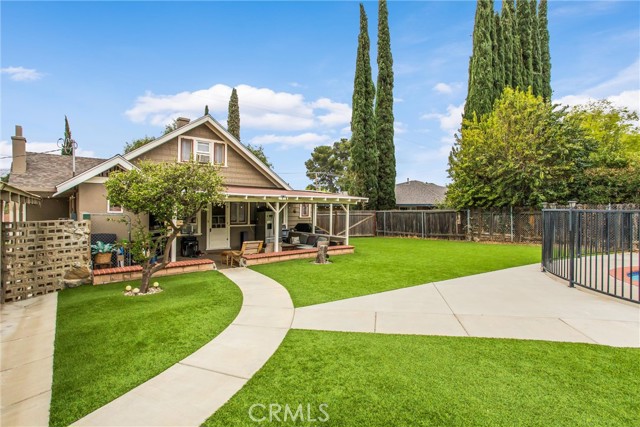 391 W Gilman Street, Banning CA: https://media.crmls.org/medias/041539fe-fbc3-49c8-a310-e48ba0b22551.jpg