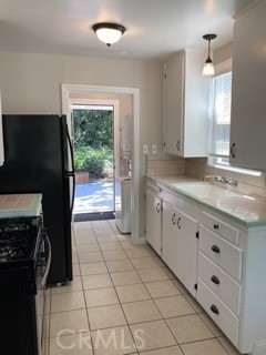 1835 Washington Avenue, Oroville CA: https://media.crmls.org/medias/04154d53-acf3-46e9-ab88-91630a73725b.jpg