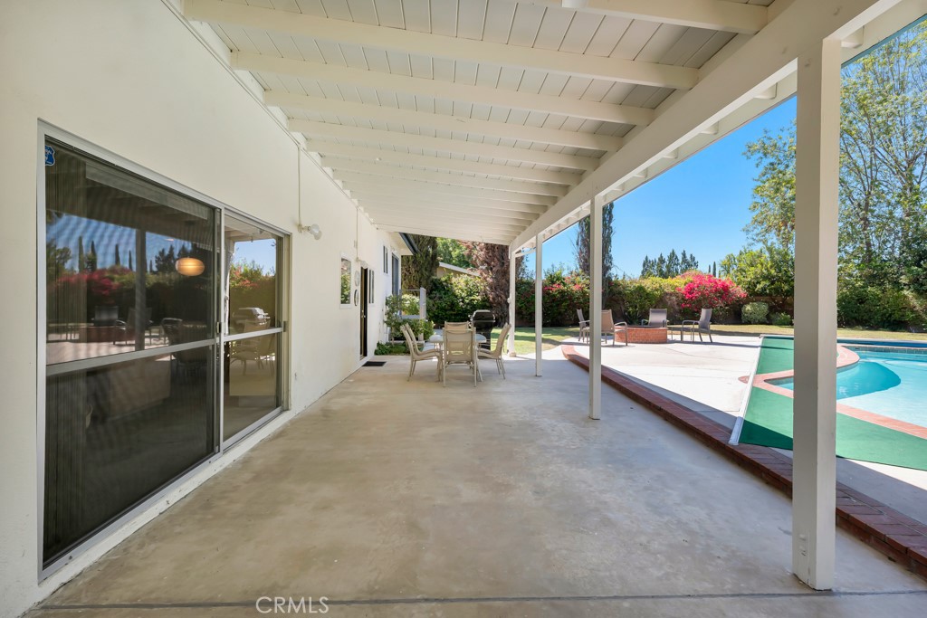 MLS #SR26192102 image #32