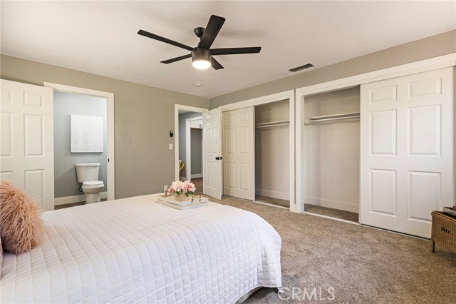 Detail Gallery Image 17 of 48 For 51 Wakefield Dr, Oroville,  CA 95966 - 2 Beds | 2 Baths