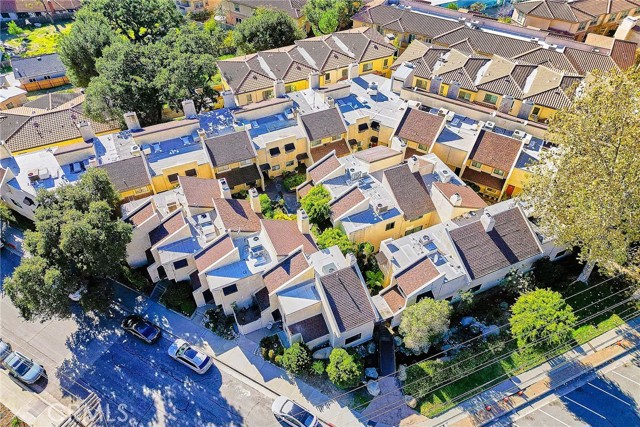 Detail Gallery Image 27 of 28 For 3130 Montrose Ave #102,  La Crescenta,  CA 91214 - 3 Beds | 2/1 Baths