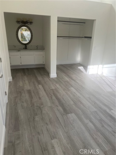 26492 Las Palmas, Laguna Hills CA: https://media.crmls.org/medias/0415806e-de8b-43a1-9884-b94f9a3be2fb.jpg