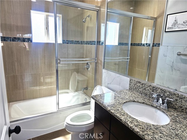 Detail Gallery Image 22 of 36 For 1741 S Easy Way, Anaheim,  CA 92804 - 3 Beds | 2/1 Baths