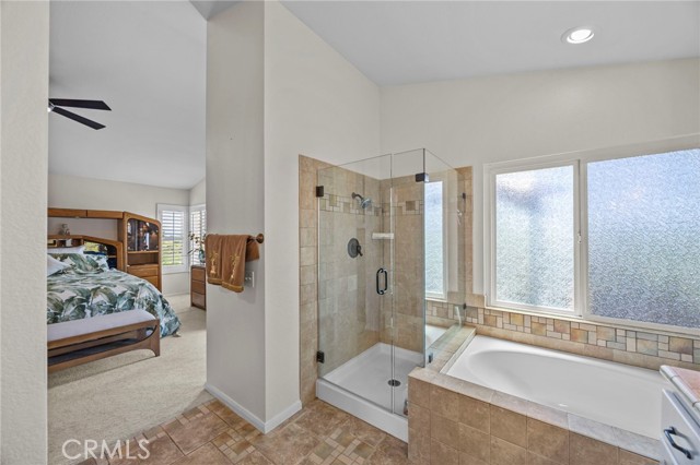 Detail Gallery Image 29 of 50 For 24409 Pantera Ct, Murrieta,  CA 92562 - 4 Beds | 3 Baths