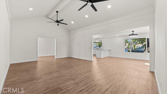 Detail Gallery Image 12 of 45 For 655 Doreen Ct, Upland,  CA 91786 - 4 Beds | 2 Baths