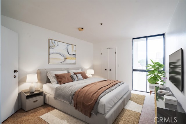 Detail Gallery Image 19 of 24 For 222 S Central, Los Angeles,  CA 90012 - 2 Beds | 2 Baths