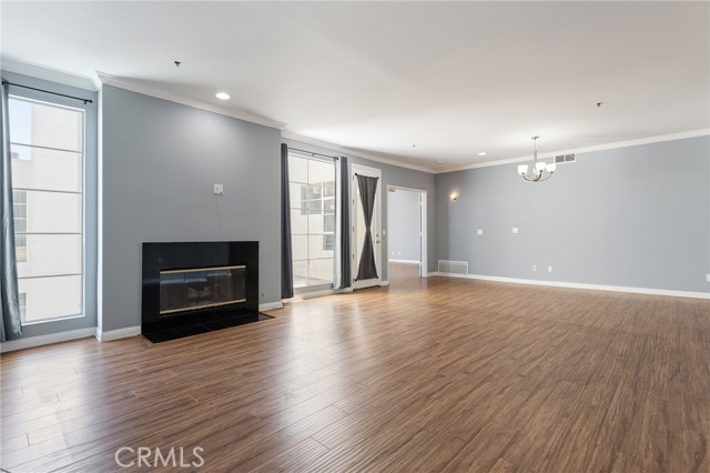 Detail Gallery Image 17 of 48 For 5350 White Oak Ave #413,  Encino,  CA 91316 - 2 Beds | 2 Baths