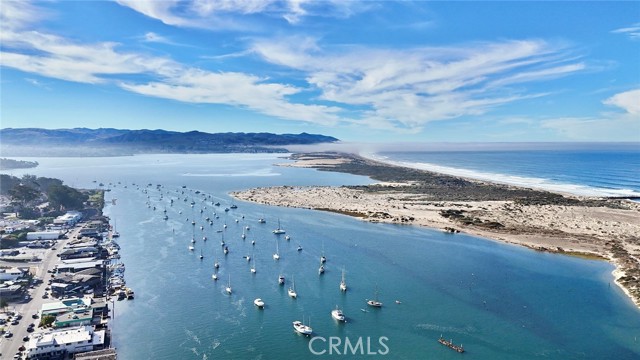 600 Morro Bay Boulevard # 101, Morro Bay, California 93442, 1 Bedroom Bedrooms, ,1 BathroomBathrooms,Residential,For Sale,600 Morro Bay Boulevard # 101,CRNS24203838