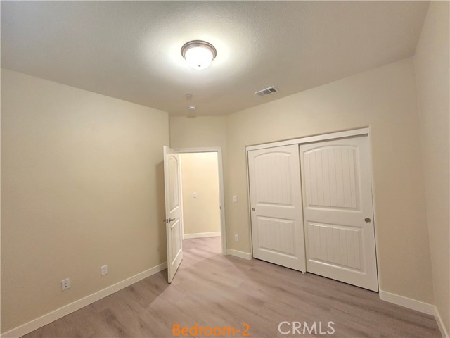 Detail Gallery Image 12 of 32 For 12526 Marmac Ct, Victorville,  CA 92392 - 3 Beds | 2 Baths
