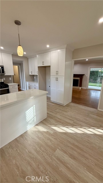 Detail Gallery Image 4 of 21 For 1336 E Dalton, Glendora,  CA 91741 - 3 Beds | 2 Baths