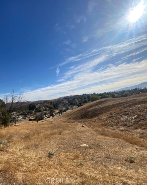 0 Morton Ave, Lake Elsinore, CA, 92530 0 Morton Ave, Lake Elsinore, CA, 92530