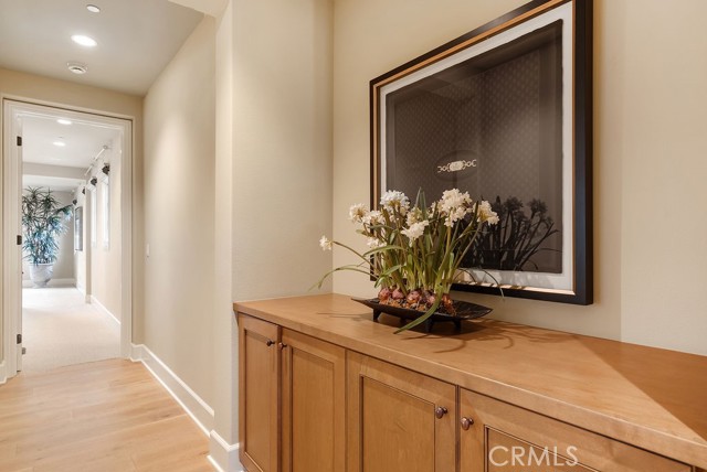 Detail Gallery Image 46 of 72 For 103 Andirons, Irvine,  CA 92602 - 5 Beds | 5/1 Baths