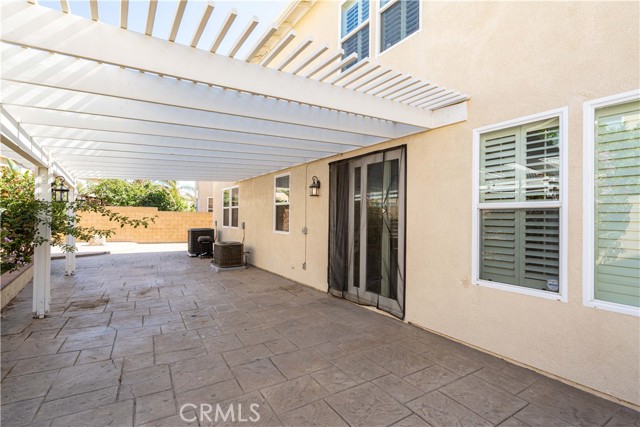 Detail Gallery Image 20 of 25 For 7852 Sorrel Ln Ln, Corona,  CA 92880 - 5 Beds | 4 Baths