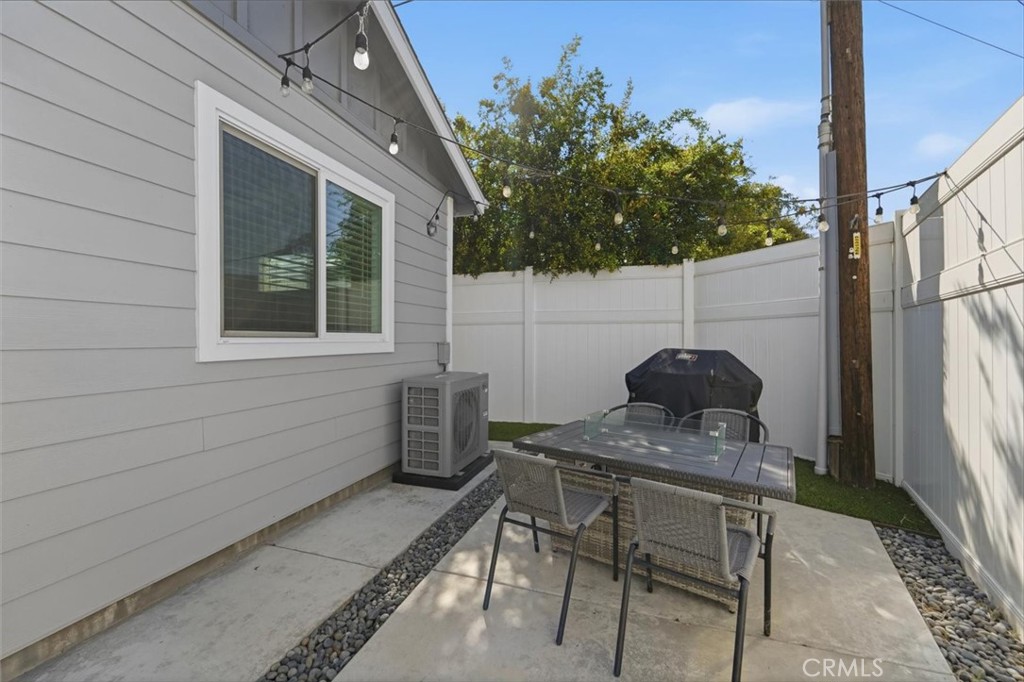 MLS #PW26135479 image #45