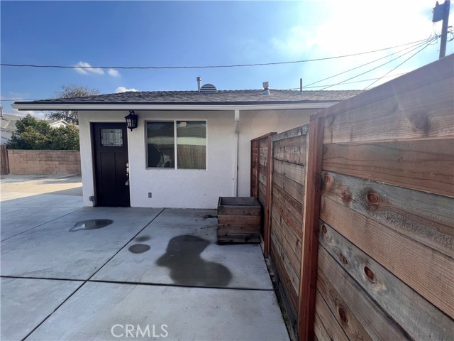 MLS# WS23015586