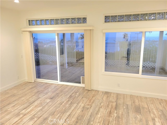Detail Gallery Image 22 of 28 For 24832 Sunstar, Dana Point,  CA 92629 - 2 Beds | 2/1 Baths