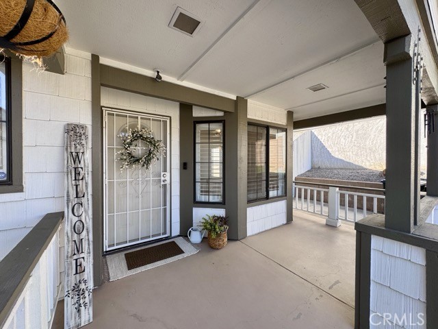 Detail Gallery Image 6 of 36 For 33569 Canyon Ranch, Wildomar,  CA 92595 - 3 Beds | 2 Baths