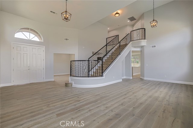 MLS #SR25222094 image #6
