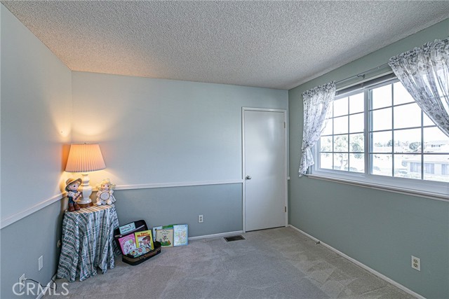 Detail Gallery Image 20 of 29 For 4329 Westminster, Santa Maria,  CA 93455 - 4 Beds | 2/1 Baths