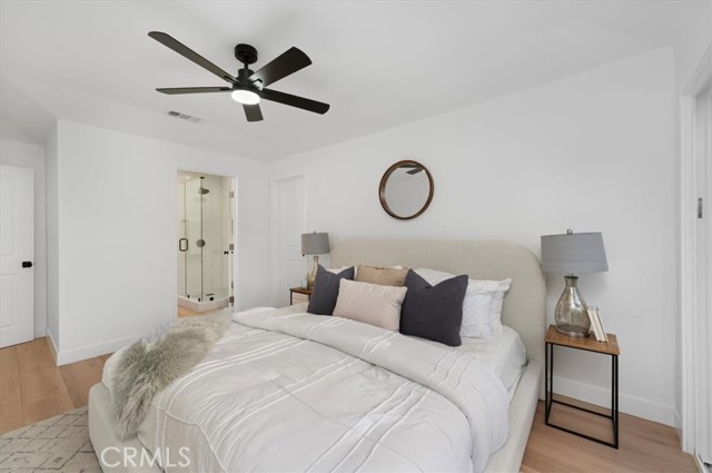 Detail Gallery Image 23 of 35 For 3905 Roxton Ave, Los Angeles,  CA 90008 - 3 Beds | 2 Baths