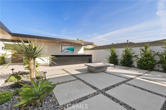 33771 Cabrillo, Dana Point CA: https://media.crmls.org/medias/04163b4d-5326-4431-b3db-fecee2246896.jpg