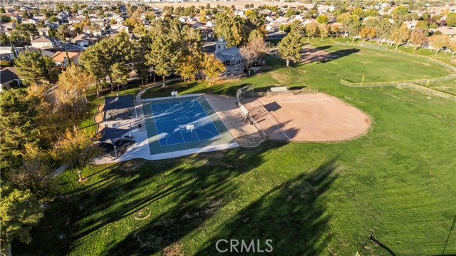 3009 Kaylyn, Lancaster CA: https://media.crmls.org/medias/04164423-a404-4ccb-8988-515f2f6569cf.jpg