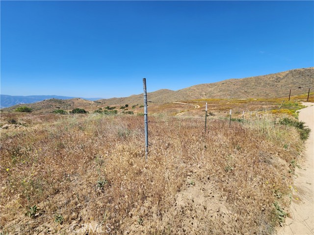 Detail Gallery Image 9 of 20 For 0 Dawson Canyon, Perris,  CA 92570 - – Beds | – Baths