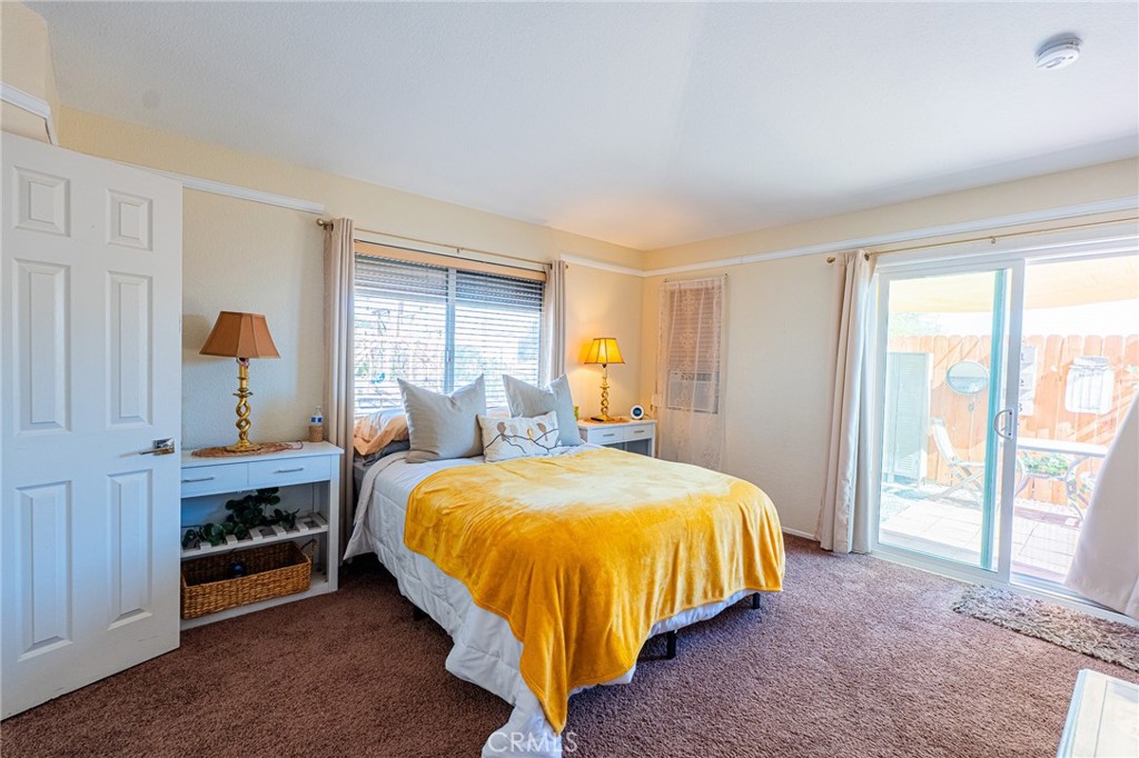 MLS #SW25256675 image #6