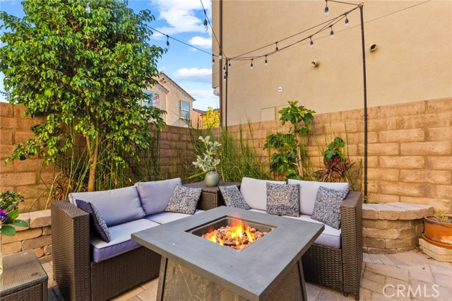 Detail Gallery Image 43 of 58 For 2974 E Walking Beam Pl, Brea,  CA 92821 - 4 Beds | 3 Baths