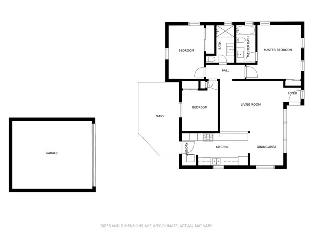 5018 Deelane Street, Torrance CA: https://media.crmls.org/medias/0416635a-db93-4a16-90db-fa767e1941b1.jpg
