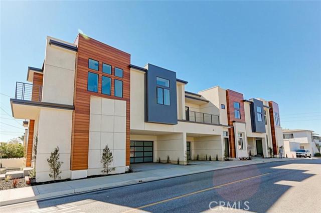 2123 Carnegie Lane, Redondo Beach, California 90278, 4 Bedrooms Bedrooms, ,4 BathroomsBathrooms,Residential,Sold,Carnegie,SB16177637