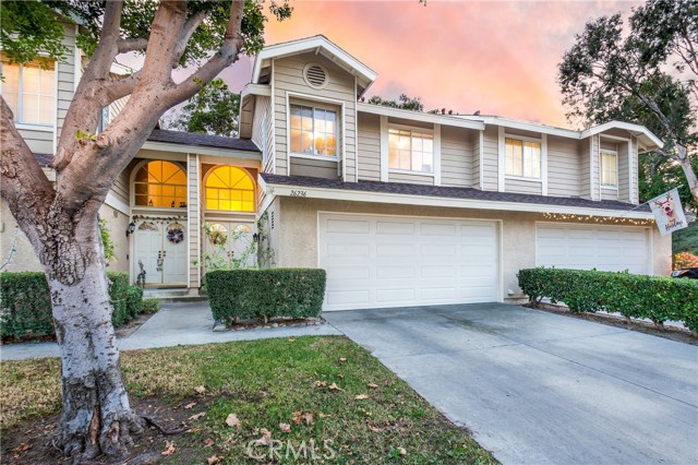 26236 Morning Glen #53, Lake Forest, CA 92630