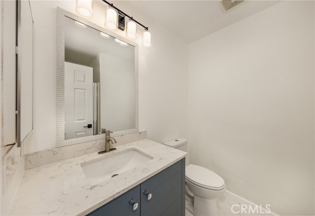 27615 Chatham Lane, Menifee CA: https://media.crmls.org/medias/04167578-1b58-4b17-a51a-30c9c221e20e.jpg