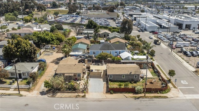 120 E 27th Street, National City CA: https://media.crmls.org/medias/04167bfa-0634-454e-88a7-e039f1dc8467.jpg