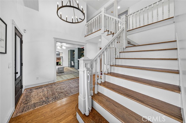 Detail Gallery Image 6 of 75 For 40333 Chaparral Dr, Temecula,  CA 92592 - 5 Beds | 4 Baths