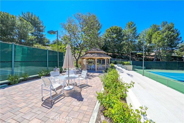 Detail Gallery Image 30 of 47 For 22401 Bayberry, Mission Viejo,  CA 92692 - 4 Beds | 3 Baths