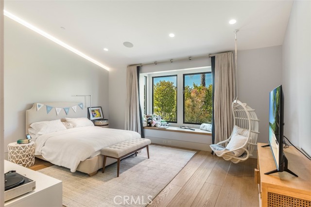 38 Saddleback, Rolling Hills CA: https://media.crmls.org/medias/04168eb2-08df-4528-bf0b-8b45b1dff481.jpg