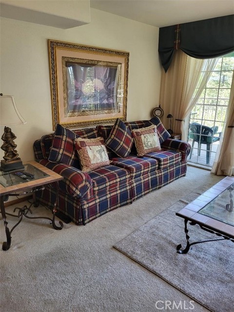 53620 Jeffery Pine Road, Idyllwild CA: https://media.crmls.org/medias/0416905c-412e-4612-9d90-f7b6d9124997.jpg