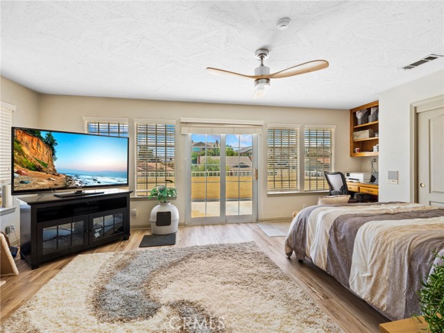 Detail Gallery Image 37 of 75 For 17970 Vista Point Dr, Victorville,  CA 92395 - 7 Beds | 5 Baths