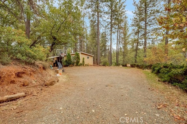 Image 1 of 34 For 10290 Candlewood Way