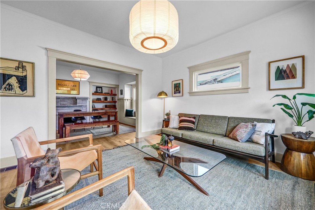 MLS #SR25188631 image #7