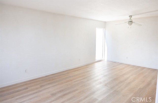 4064 Huerfano Avenue, San Diego CA: https://media.crmls.org/medias/0416c8c0-2433-4d58-a326-42b6de4a2628.jpg