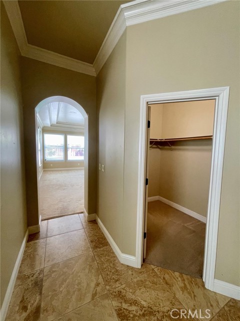 16052 W Middleton Avenue, Kerman CA: https://media.crmls.org/medias/0416d07c-27a2-4b03-b72d-e6107eee81ea.jpg