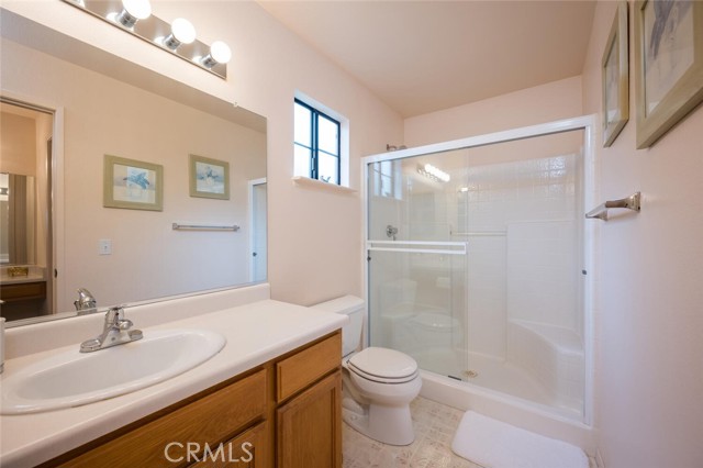 Main Bathroom 2