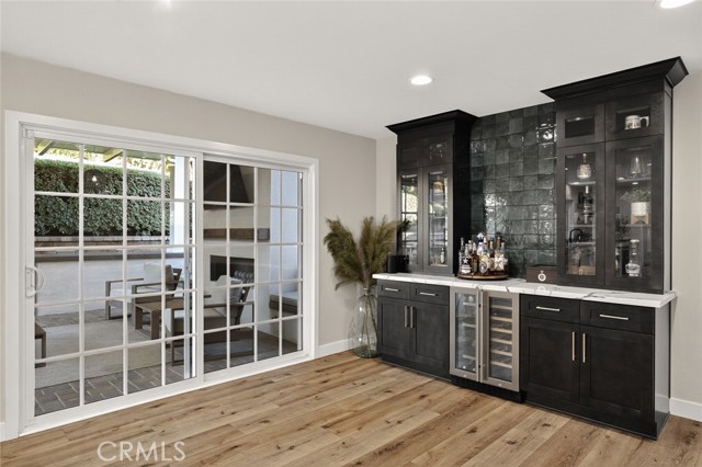 335 Buttonwood Drive, Brea CA: https://media.crmls.org/medias/0416e5bd-32d6-4424-ae61-786da00973a9.jpg