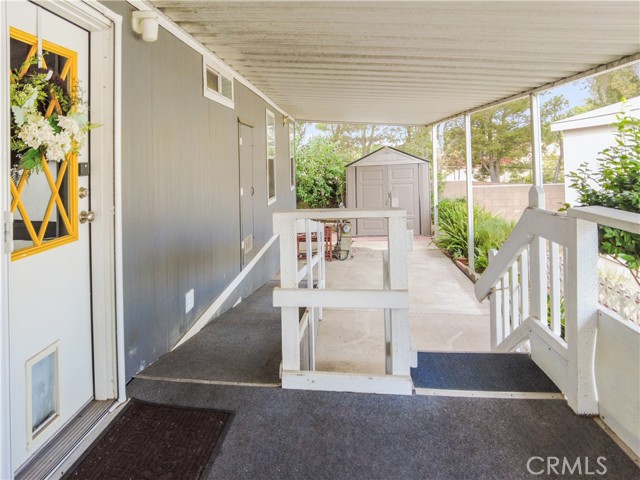 Detail Gallery Image 21 of 34 For 1150 Ventura Bld #119,  Camarillo,  CA 93010 - 3 Beds | 2 Baths